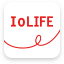 IoLIFE（共通）
